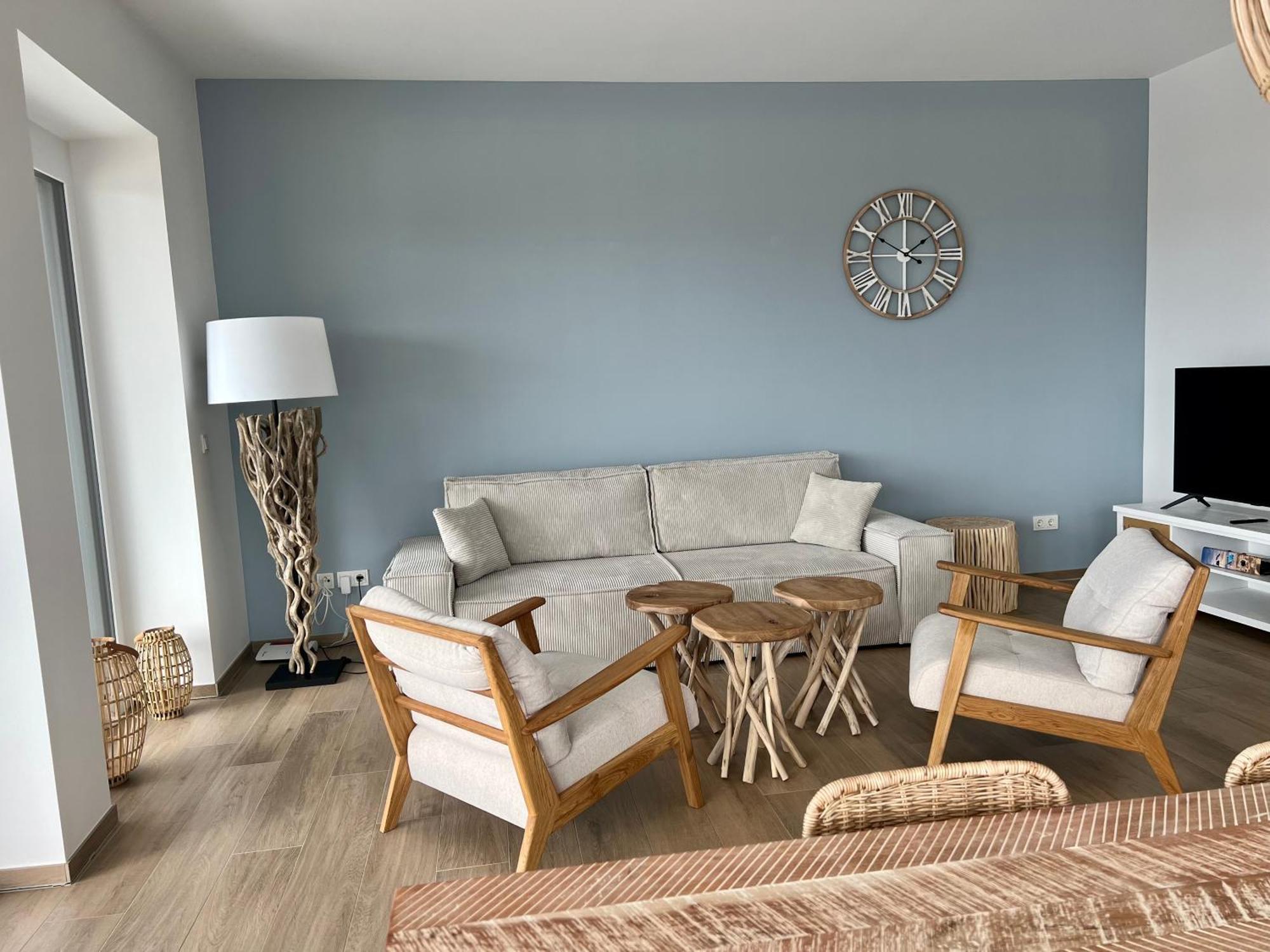 Coast House Seaside Loft Daire Bremerhaven Dış mekan fotoğraf