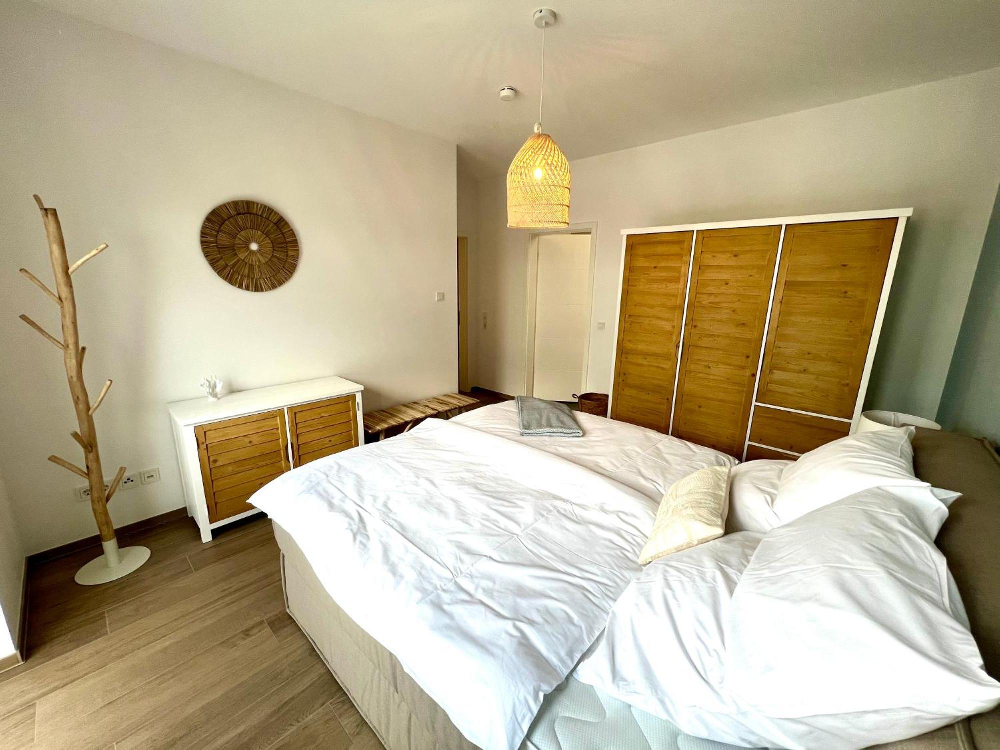 Coast House Seaside Loft Daire Bremerhaven Dış mekan fotoğraf